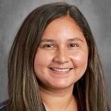 LuceroVera-Sanchez's Profile Photo