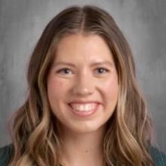 HannahVermilye's Profile Photo