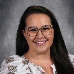BAILEYISBELL's Profile Photo