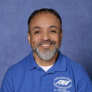 JJimenez's Profile Photo