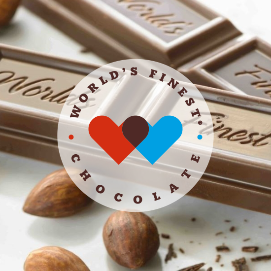 Premios de la venta de chocolate 3