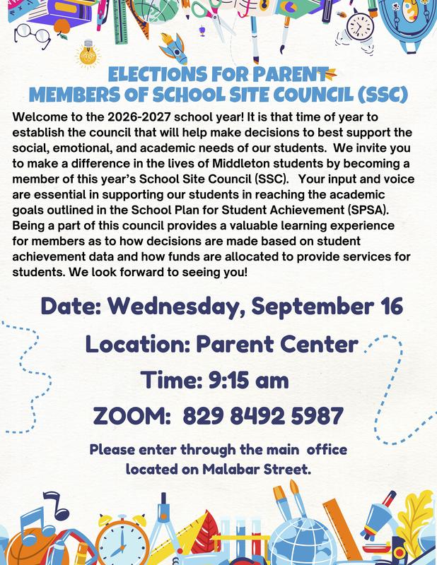 ssc