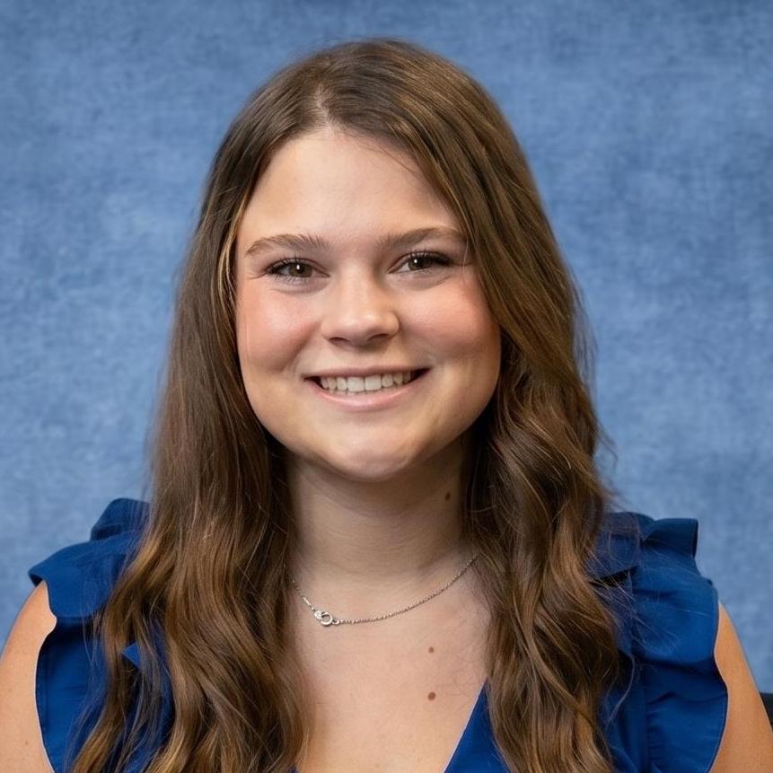 AllisonJohnson's Profile Photo