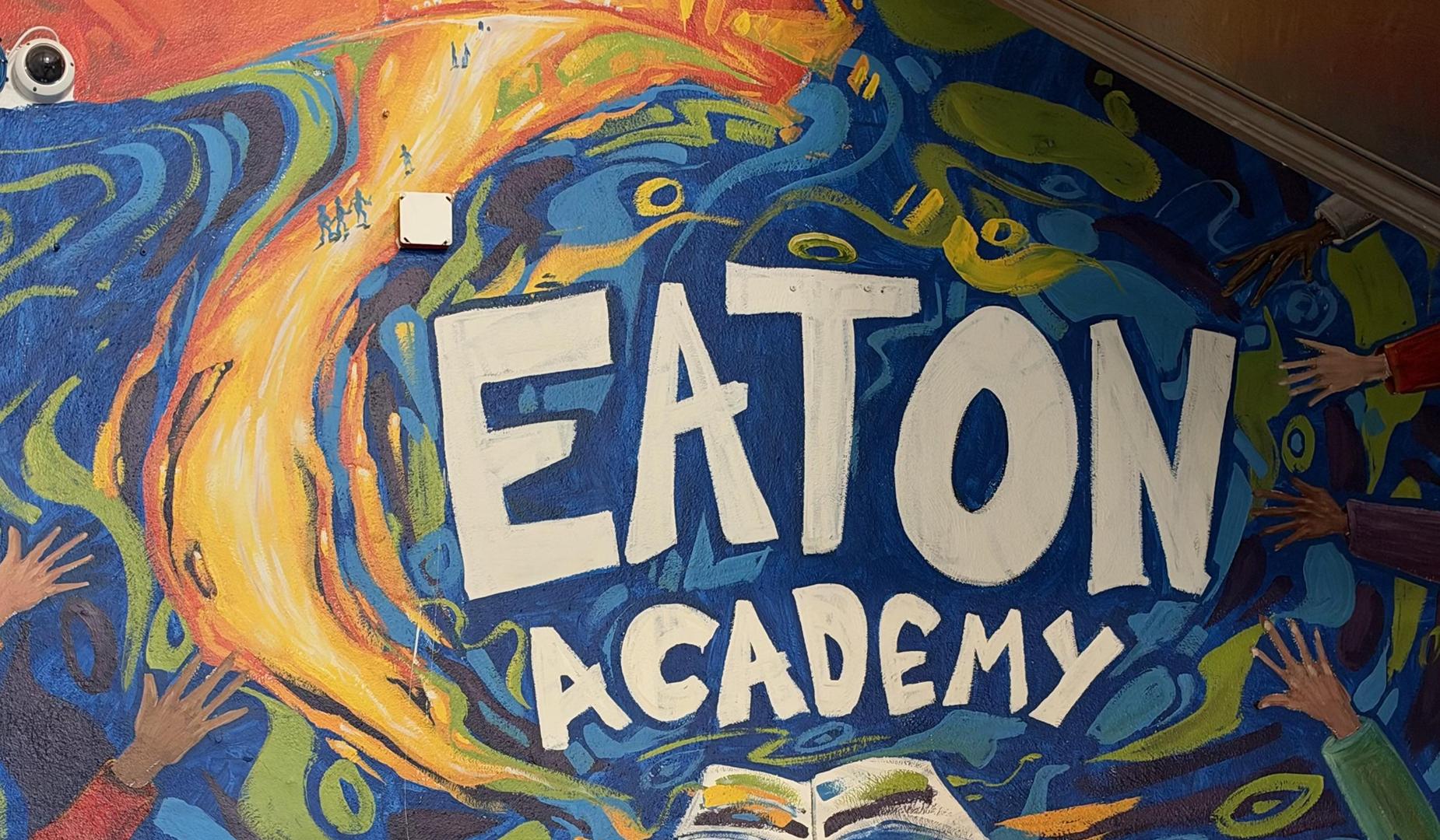 Mural1