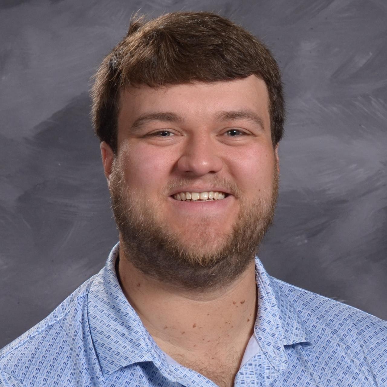 DamonCove's Profile Photo