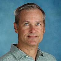 MarkLarson's Profile Photo