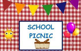 Friday, September 26th  4:30PM - 6:00PM Bring your blankets