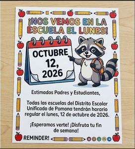 Spanish Flyer