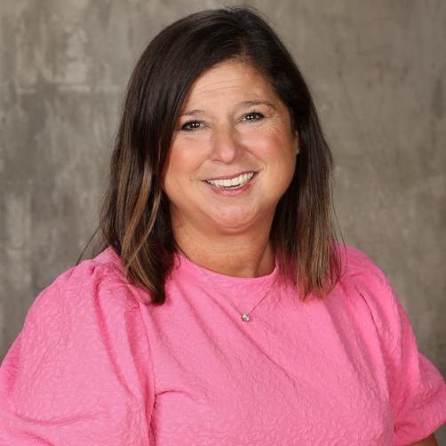 AngelaWisniowski's Profile Photo