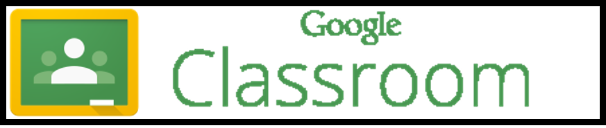 Student Links