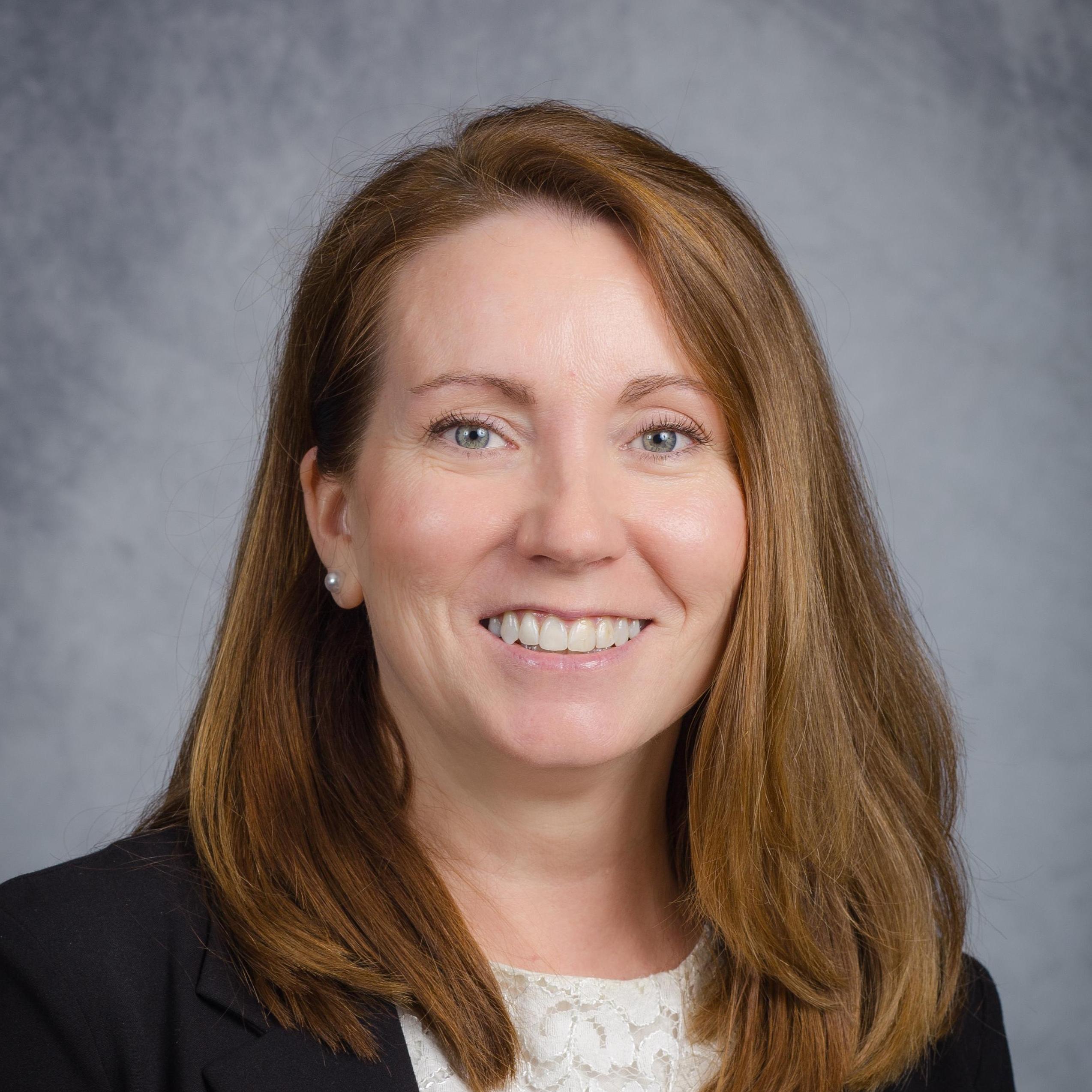 HeatherNiebauer's Profile Photo
