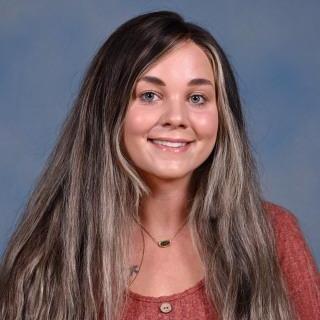 TaylorCoscia's Profile Photo