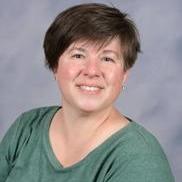 DanaDunn's Profile Photo