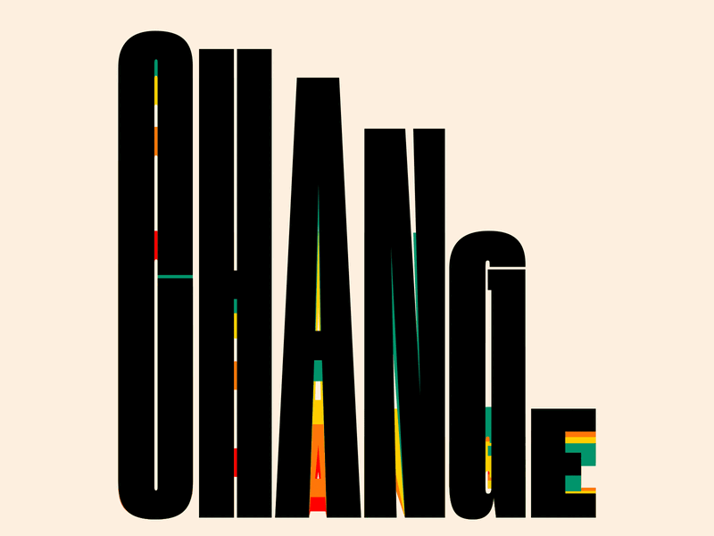 STUDENTS WANTING TO MAKE A CLASS CHANGE NEED TO FILL OUT THE COURSE CHANGE FORM Featured Photo