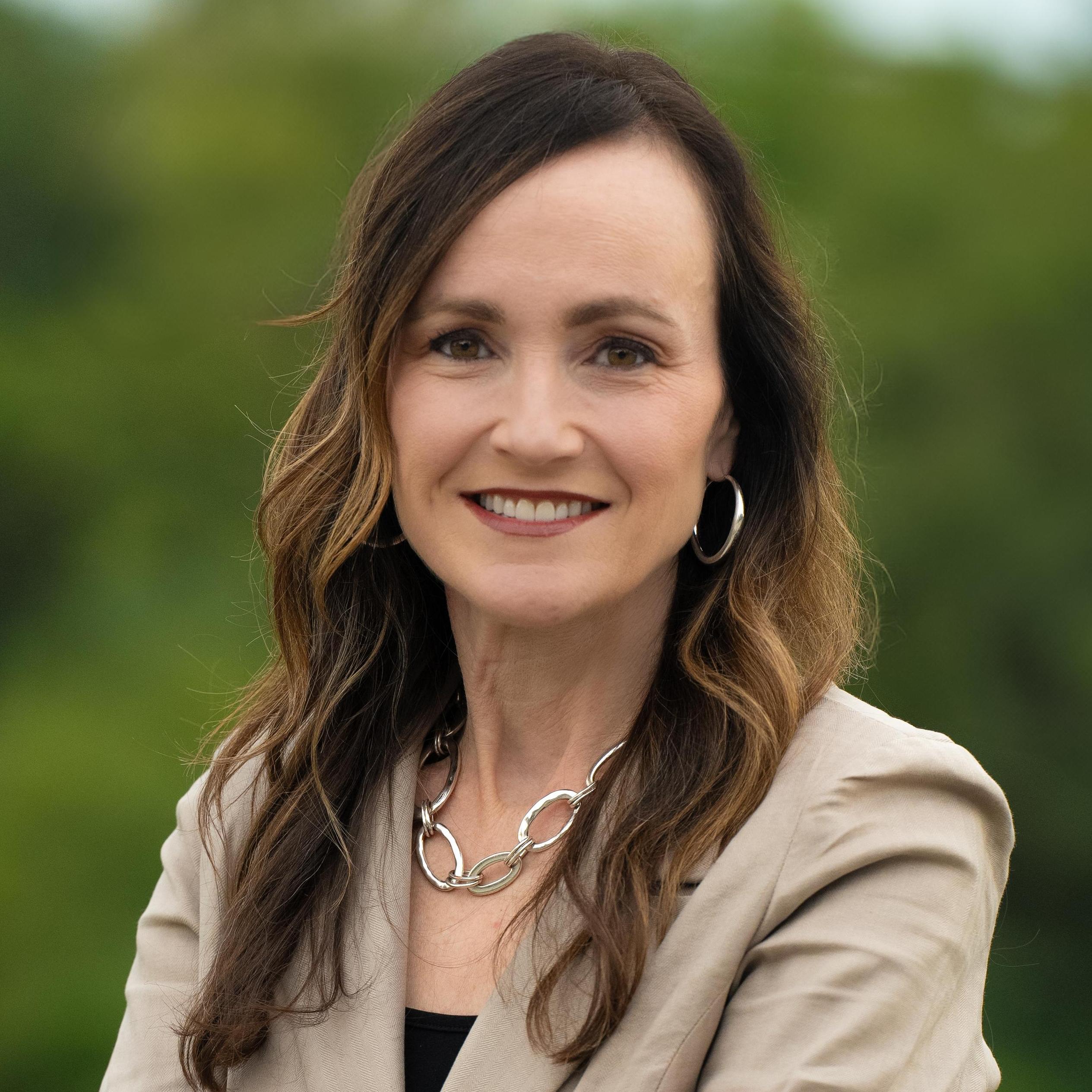 BethCollier's Profile Photo
