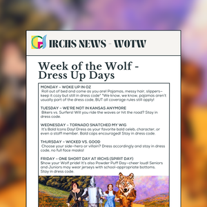 IRCHS latest news - new  (16).png