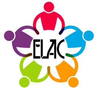 English Learner Advisory (ELAC) Committee Meeting / Reunion del Comite para los Aprendices de ingles (ELAC) Featured Photo