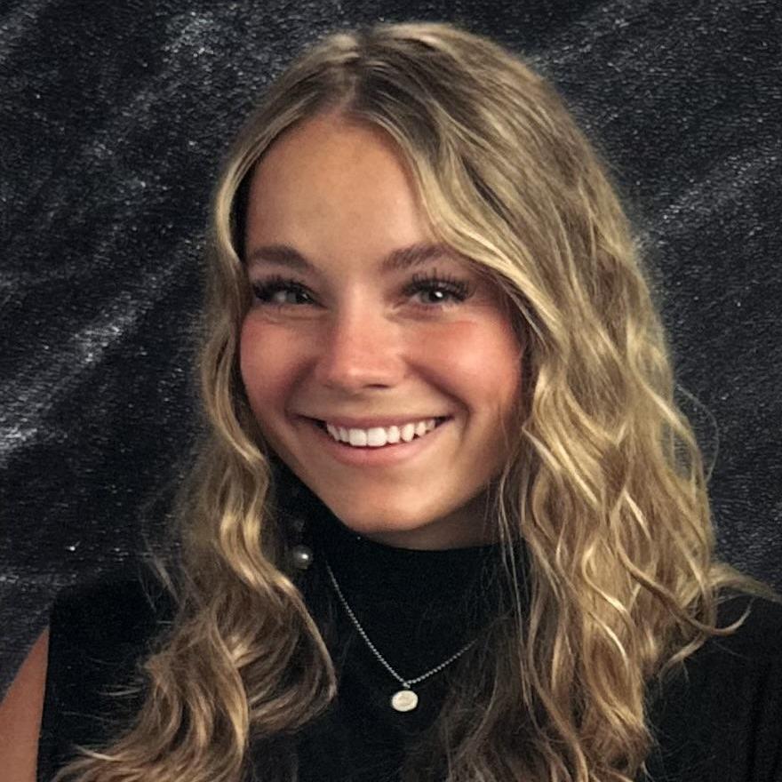 HayleyTaylor's Profile Photo