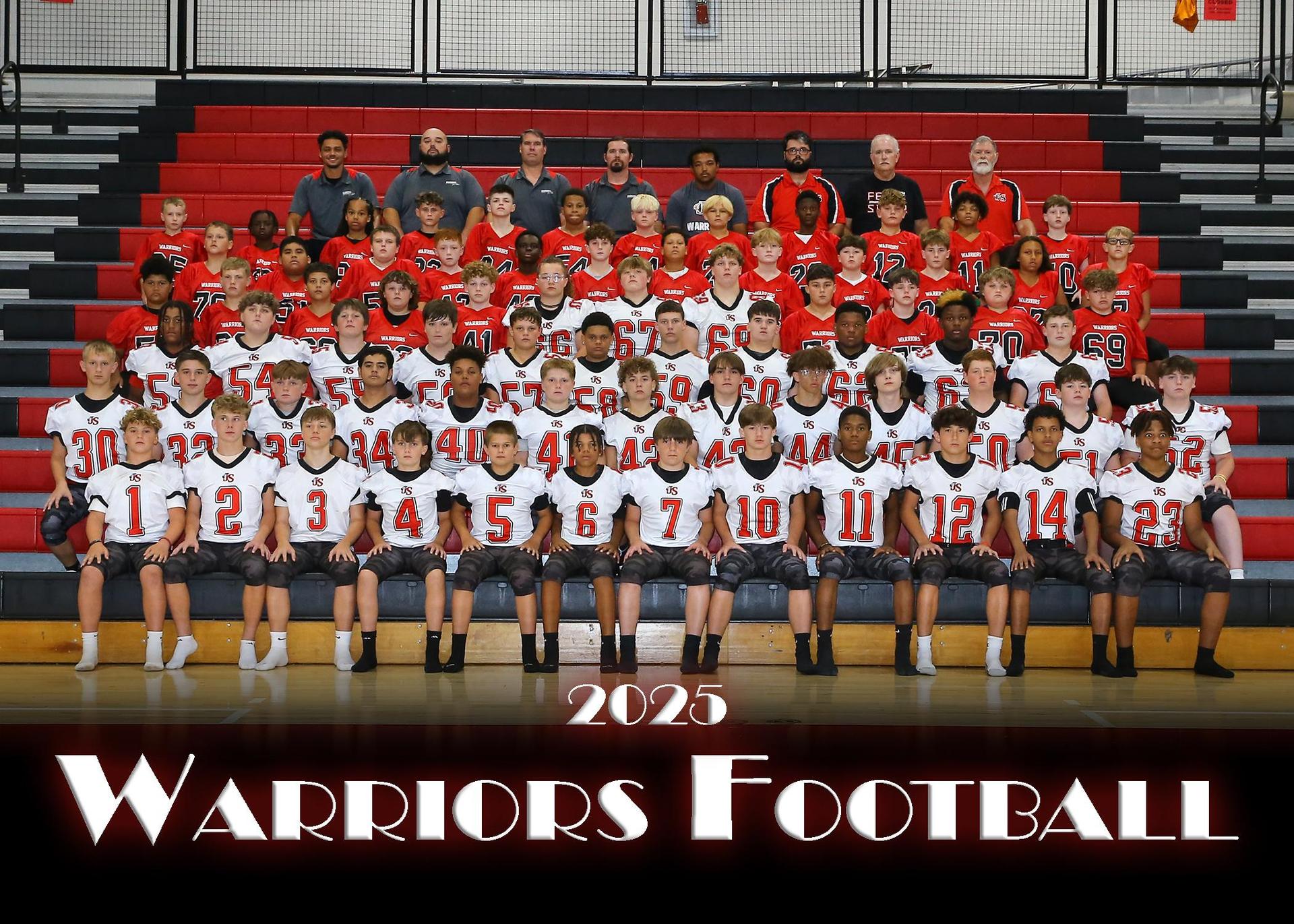 Football