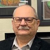 RobertMitchell's Profile Photo