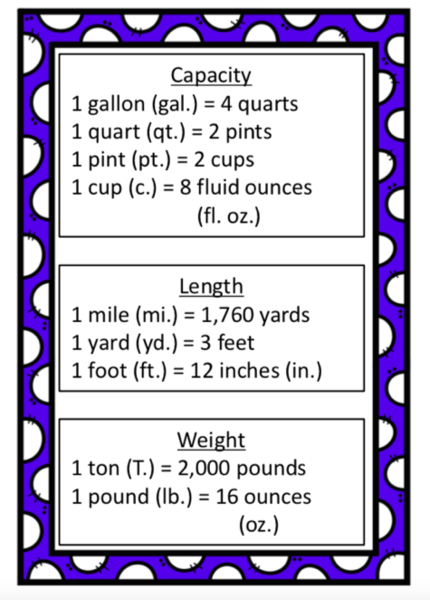 Screen Shot 2020-04-05 at 10.41.56 PM.png