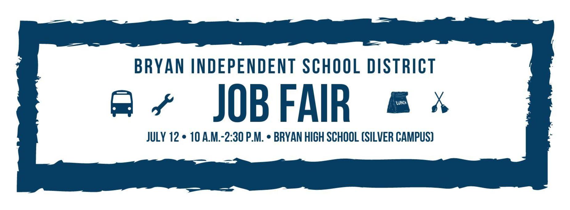 Bryan Independent School District