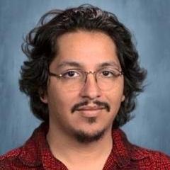 ChristianMartinez's Profile Photo