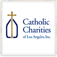 Bishop Amat to Host Catholic Charities