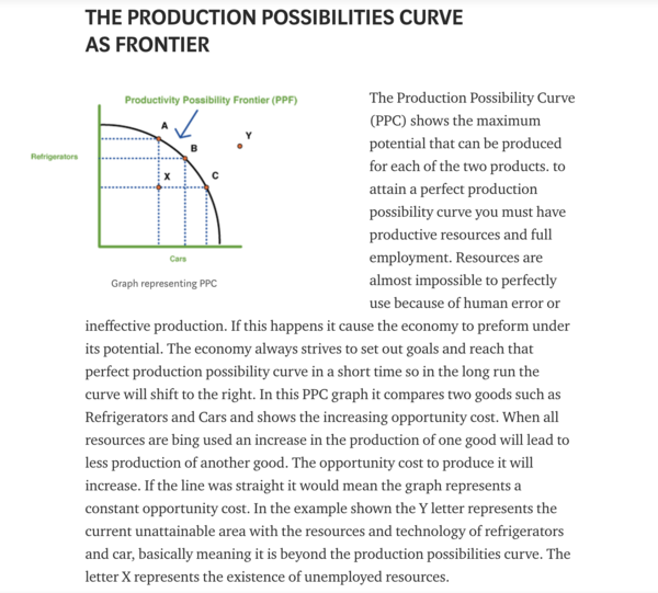 PPC Senior project.png