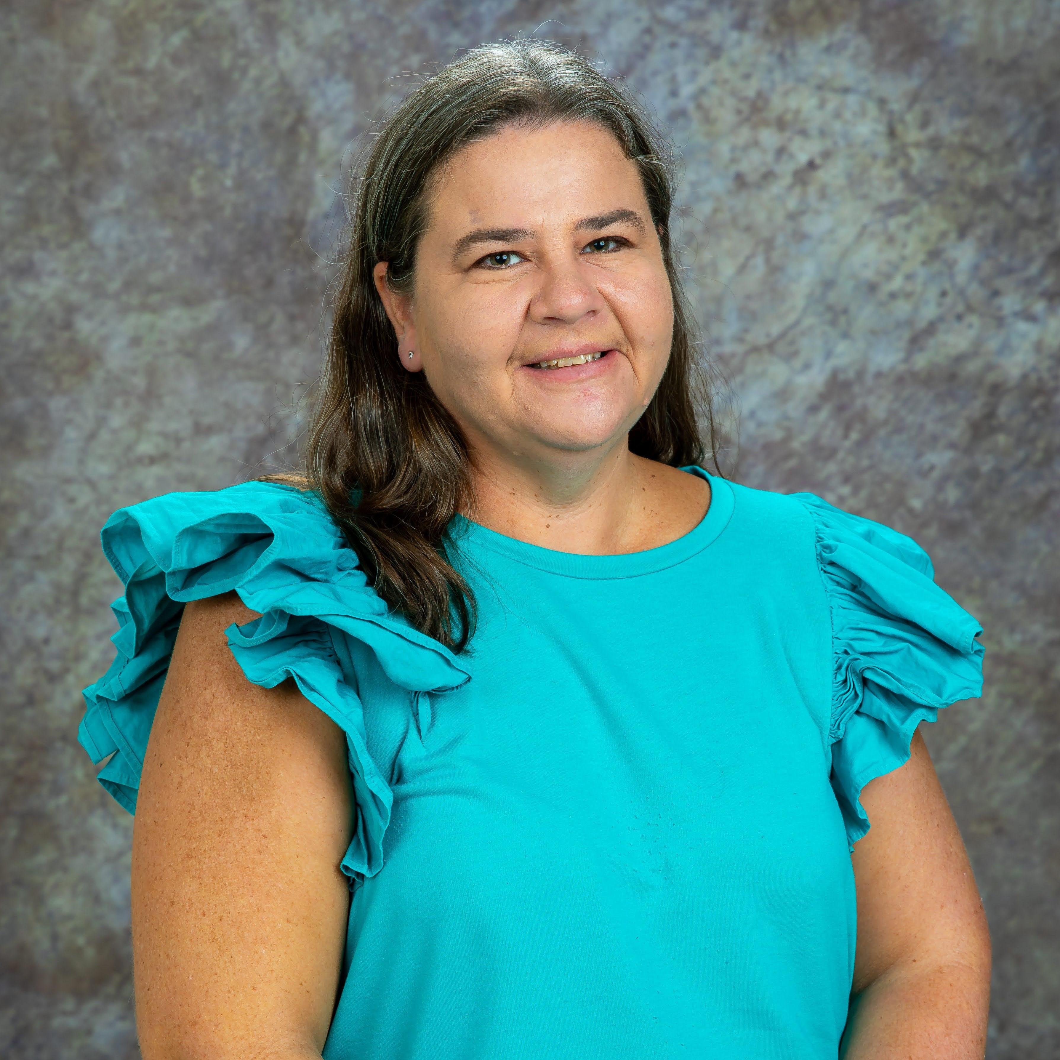 DanaBrittle's Profile Photo