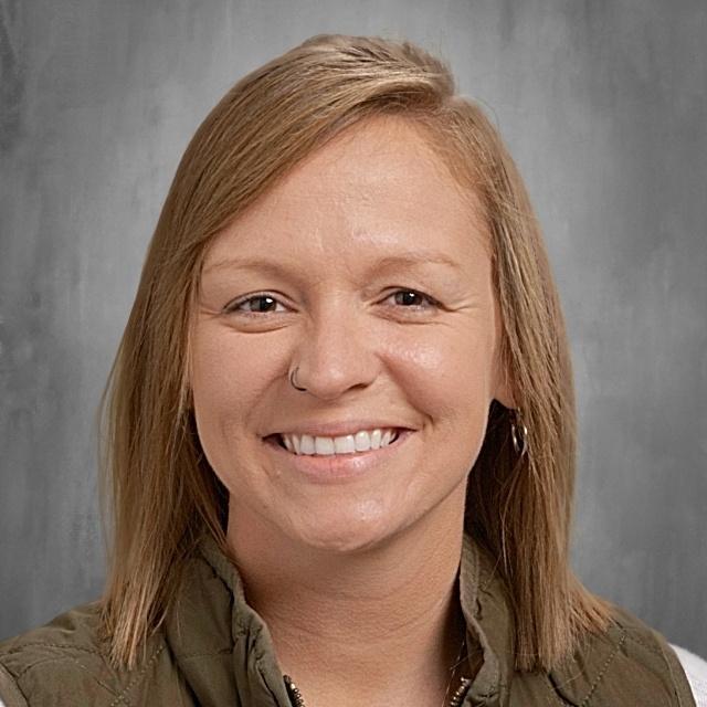 BrookeHand's Profile Photo