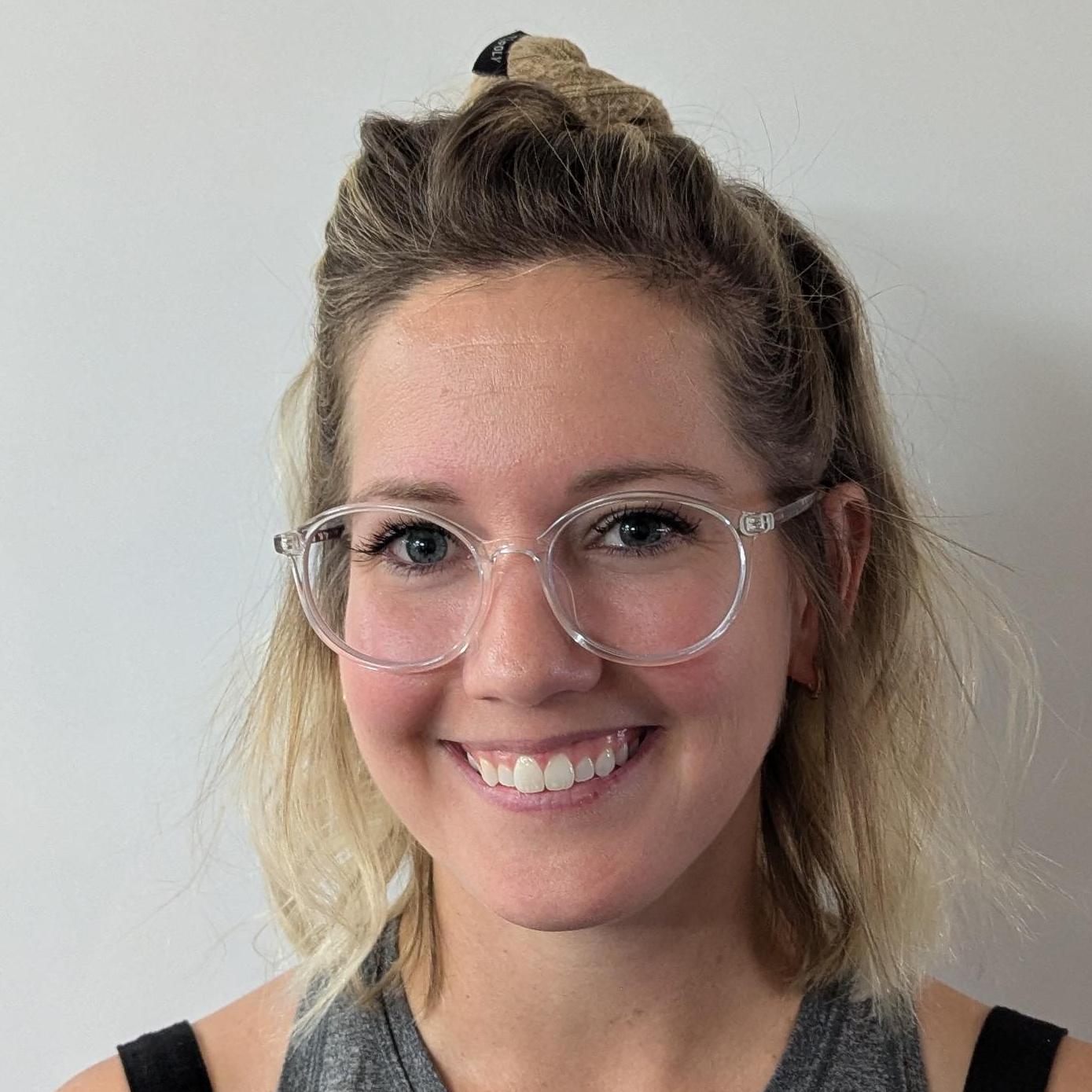 KaseyVezina's Profile Photo