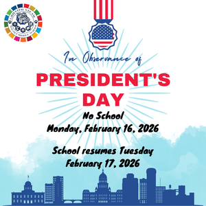 President's Day 2026.png