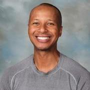 AlexanderDunwoody's Profile Photo