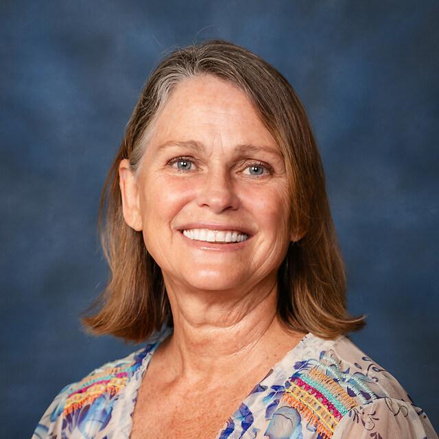 LaurieSenecal's Profile Photo