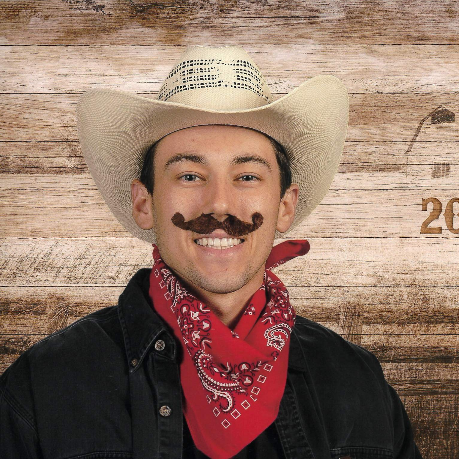 DanielMurphy's Profile Photo