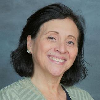 BridgetCarver's Profile Photo