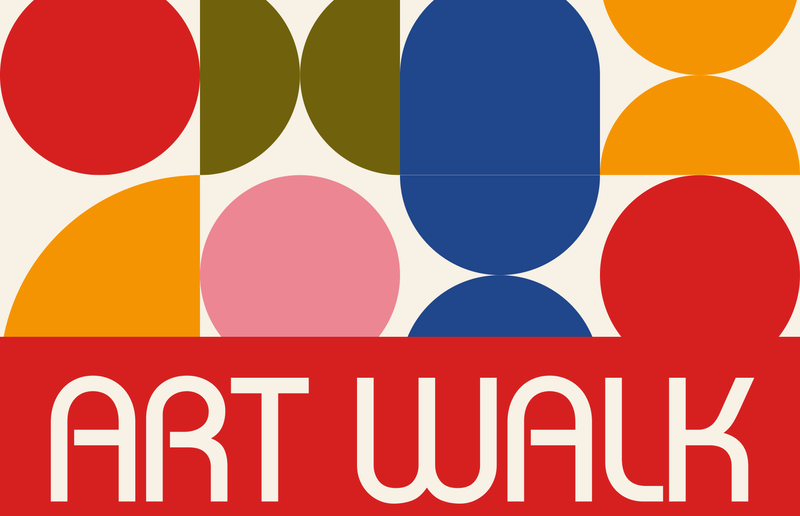 Art Walk