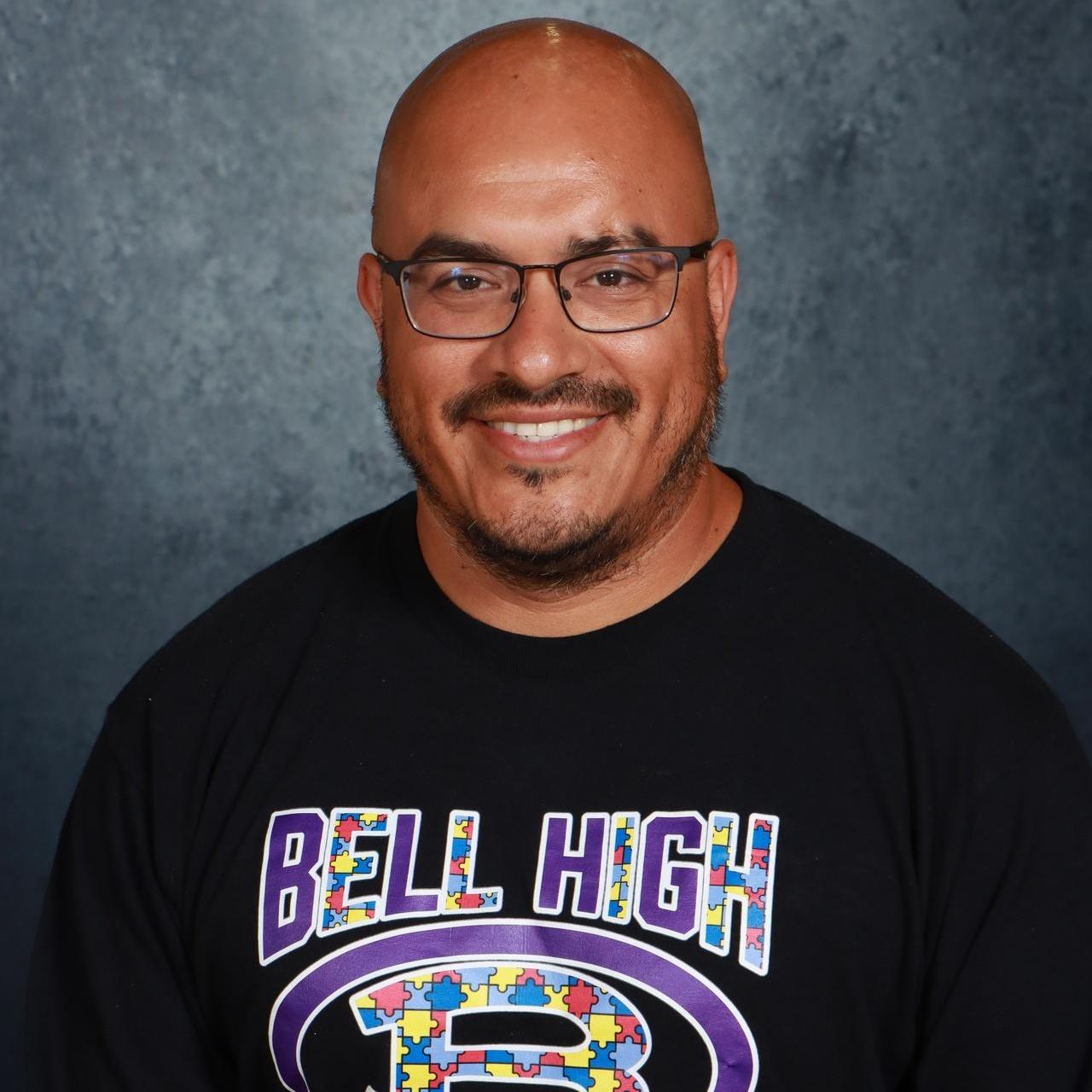 NoelPadilla's Profile Photo