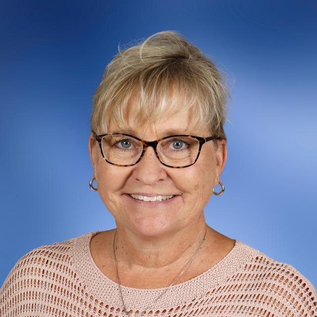 WendyWalker's Profile Photo