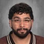 AndresDaza's Profile Photo