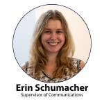 Erin Schumacher