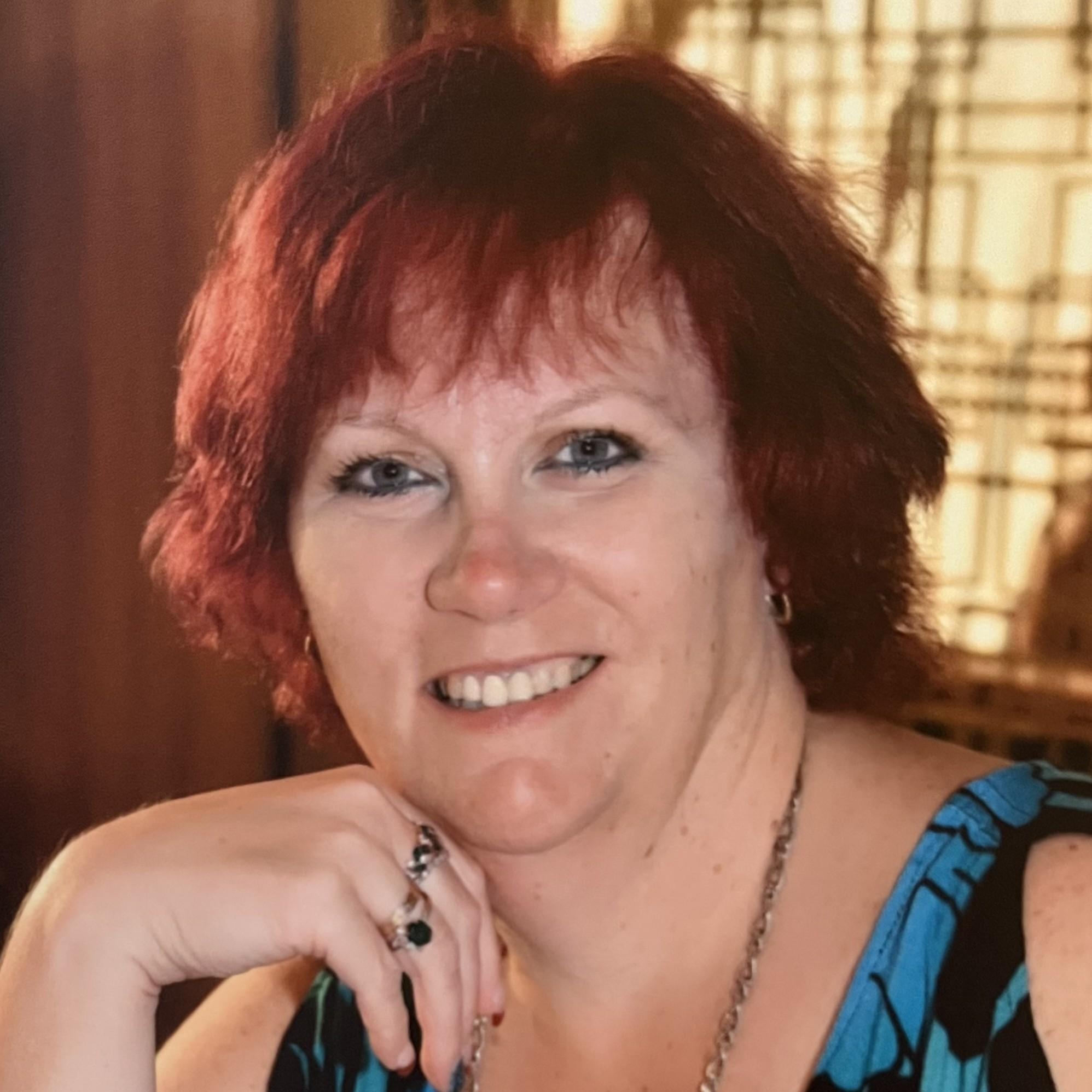 DebraLindsay's Profile Photo