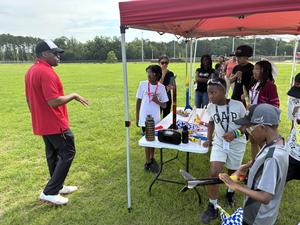 IMG_1275.JPG