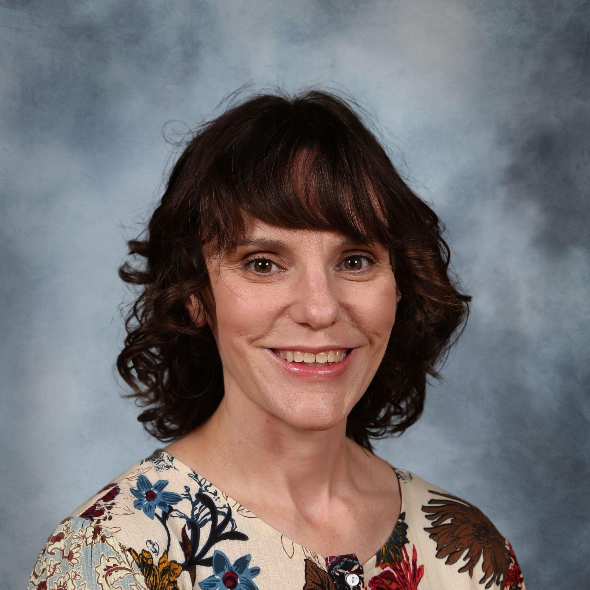 MarielBlair-Wilder's Profile Photo