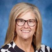 LynetteGary's Profile Photo