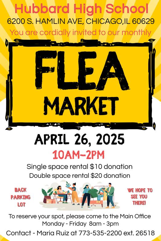 Flea Market Poster template-2 (1).jpg