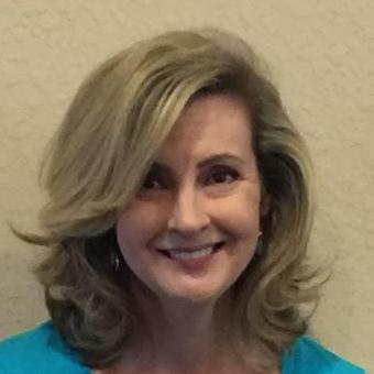 MICHELLENEWELL's Profile Photo