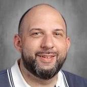 TylerSt. Jean's Profile Photo