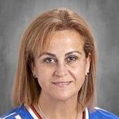 MaribelMunoz's Profile Photo